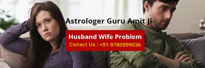 Love Vashikaran Specialist Aghori Baba Ji  919780999036 image