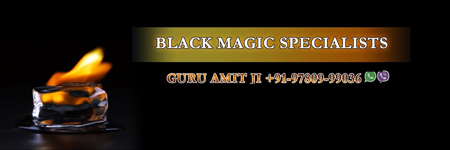 black magic specialist in Mumbai