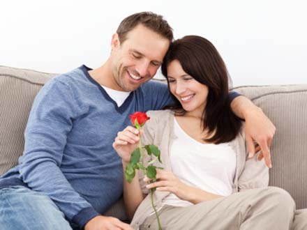 How To Increase Love Between Husband and Wife