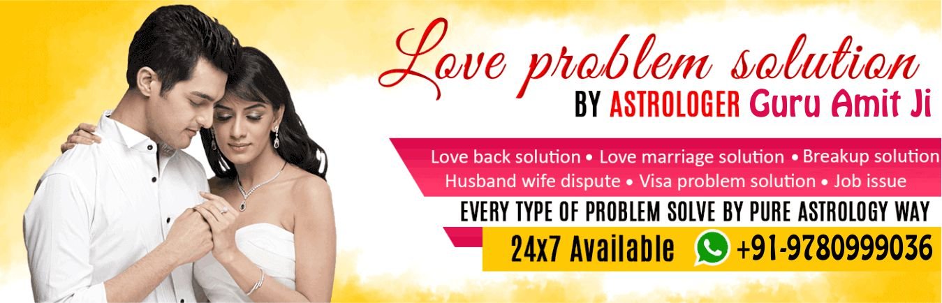 love problem solution guru delhi